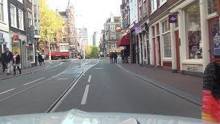 Amstelveen Schiphol Amsterdam Holland Netherland 29.4.2017 #0071