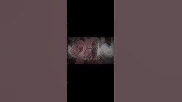قران محمد اللحيدان - تلاوة هادئة 💓 #اكسبلور #لايك #fyp #محمد_اللحيدان #فولو #راحة_نفسية #reels