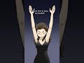 A League of Their Own plot summary - #shorts | Prime Video