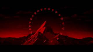 Paramount Pictures 1998