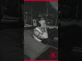 RAF CAMORA - SQUADRA EXCLUSIVE #rafcamora #lvbelc5 #deutschrap #rap #music #foreverrr #bonezmc #187