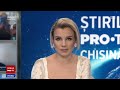 Știrile PRO TV (ORA 13:00) | TRAGEDIE ÎN GRECIA | 