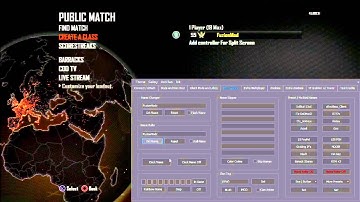 |PS3| BLACK OPS 2 ADVANCED TOOL [TMAPI & CCAPI]