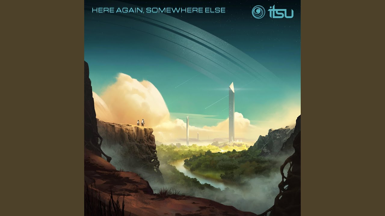 Watch Noeka on YouTube Watch Noeka on YouTube