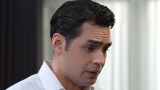TERTAWAN HATI | Cuplikan Eps. 72