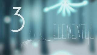 KatFTWynn: Element4l ~Part 3~