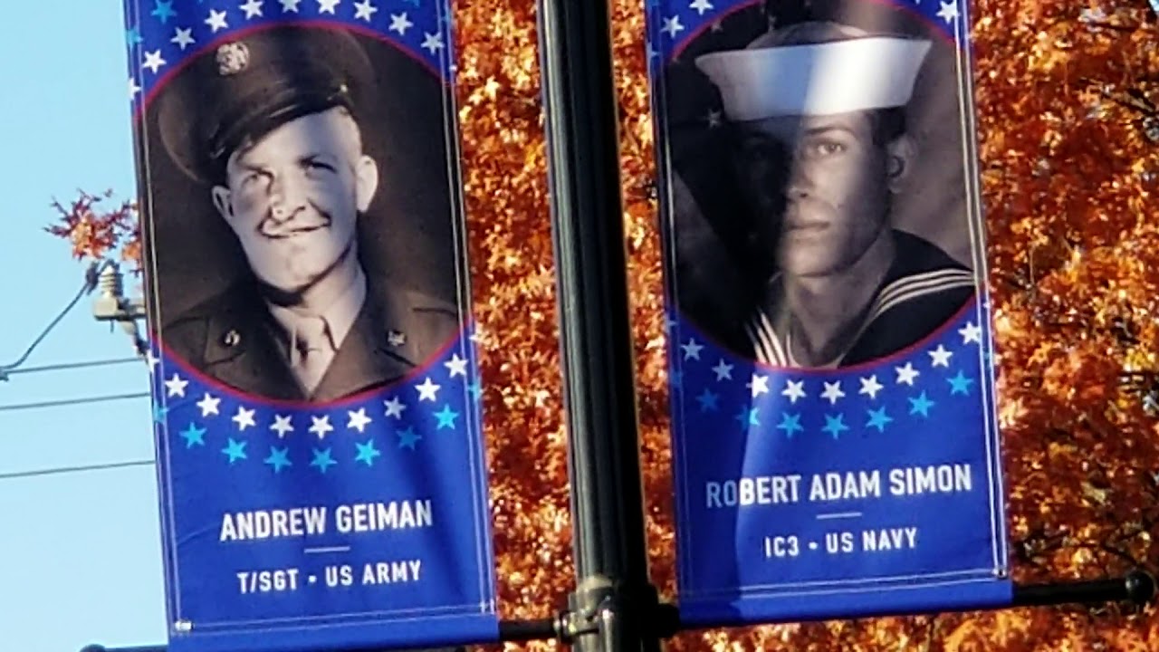 TRAVELS STEPHENSONS Sparrow and Newton Barbers