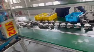 Unveiling the Silent and Shockproof Medical Caster Wheels: Revolutionizing Healthcare Mobility