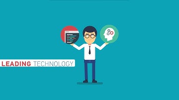 Association Analytics - Animated Explainer Video