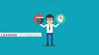 Association Analytics - Animated Explainer Video