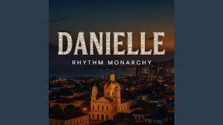 Danielle