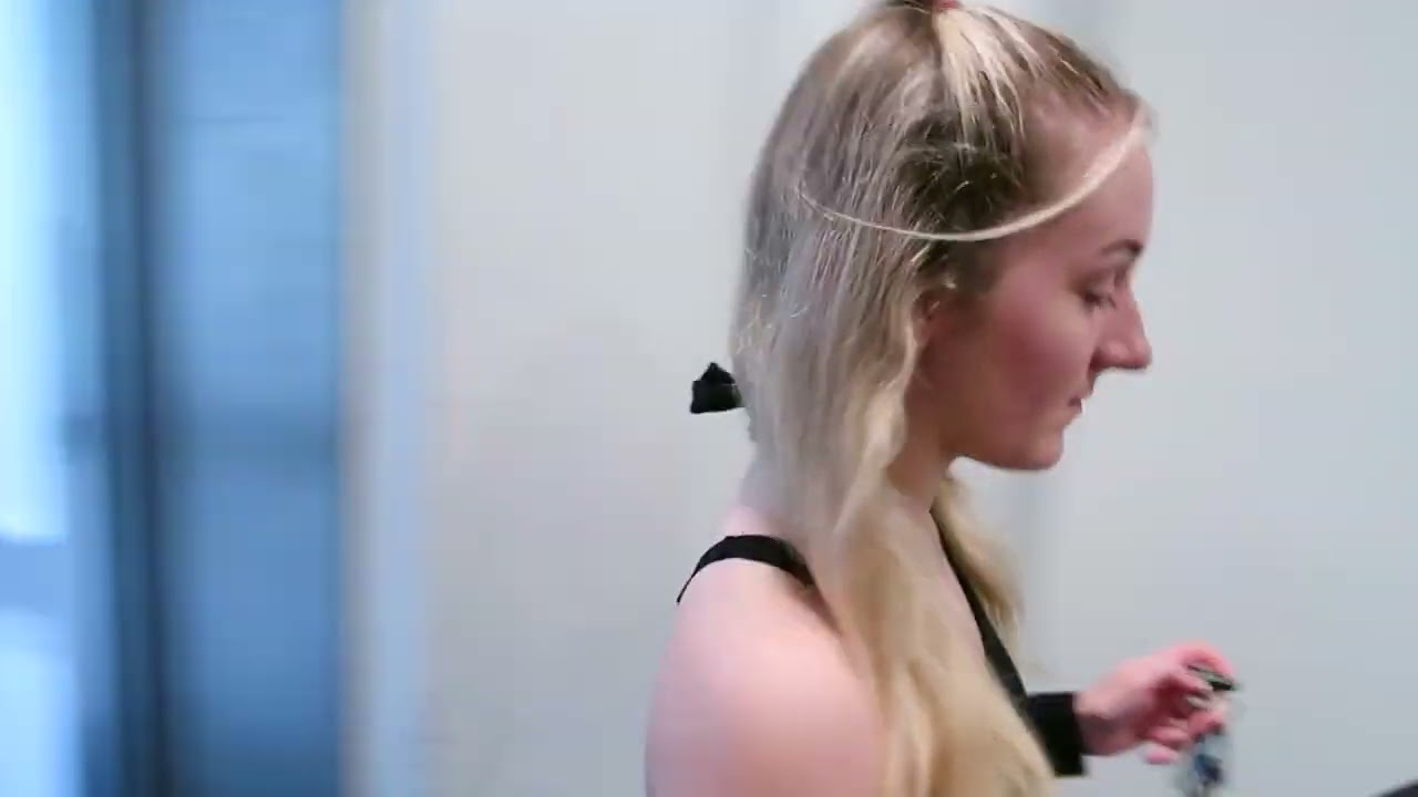 Character VS Self - False Confidence (Noah Kahan) Concept Video | Harry Martin Choreography