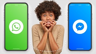 WhatsApp's New Privacy Policy Is Going To Change EVERYTHING.. Here's Why! Actualización