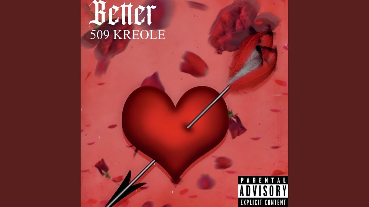 Watch Better on YouTube Watch Better on YouTube