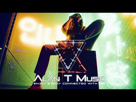 Burak Yeter - Fly Away feat. Emie \u0026 Lusia Chebotina \u0026 Everthe8