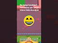 Bu hangi karakter? #brawlstarsshorts #brawlstars