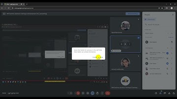 Git and Git Commands || Azure DevOps || MVK Techno solutions