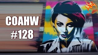 COAHW #128