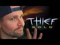 The Thief Series Was The FIRST Stealth First Person Extraction Looter Shooter [Episode 3]