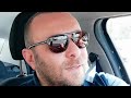 التعايش الذكي مع الإنسان السيئ