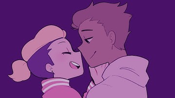 Oh Klahoma | PMV | DareGare