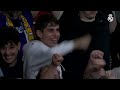 Real Madrid 88-71 EA7 Emporio Armani Milán | Jornada 4 Euroleague