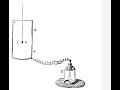 Charge density, capacity, Faraday's Ice pail experiment Silvanus Thompson "Elementary Lessons " 1895
