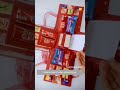 Kado Unik untuk Orang Tersayang
