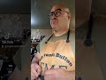 Tarantulas
