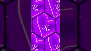 S Name Ke Later Tach Resimi