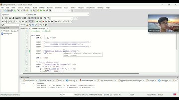 TUGAS WEEK 14 PENGANTAR CODING