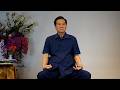 The Silent Alchemy of Energy Transformation - Mantak Chia