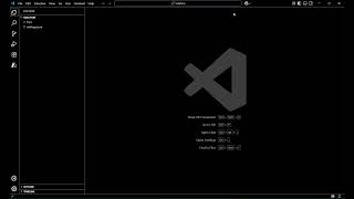 Lab 02: Implement task processing logic by using Azure Functions Details