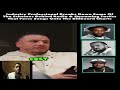 How Artist"s buy their way into the charts. Reaction video