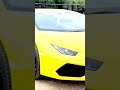 #automobile #edit#maşın#car#araba#music#shorts#subscribe