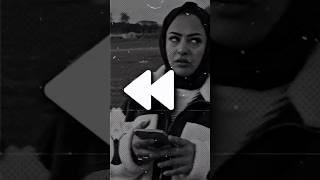 Kızla babasını kavuşturdum ödül kaptım #shorts #shortvide...