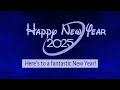 Disney DVD New Year S 2024 2025 Edition Disney DVD New Year S 2024 2025 Edition