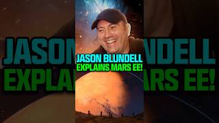 Jason Blundell Finally Explains Mars Easter Egg In Black Ops 4 Zombies