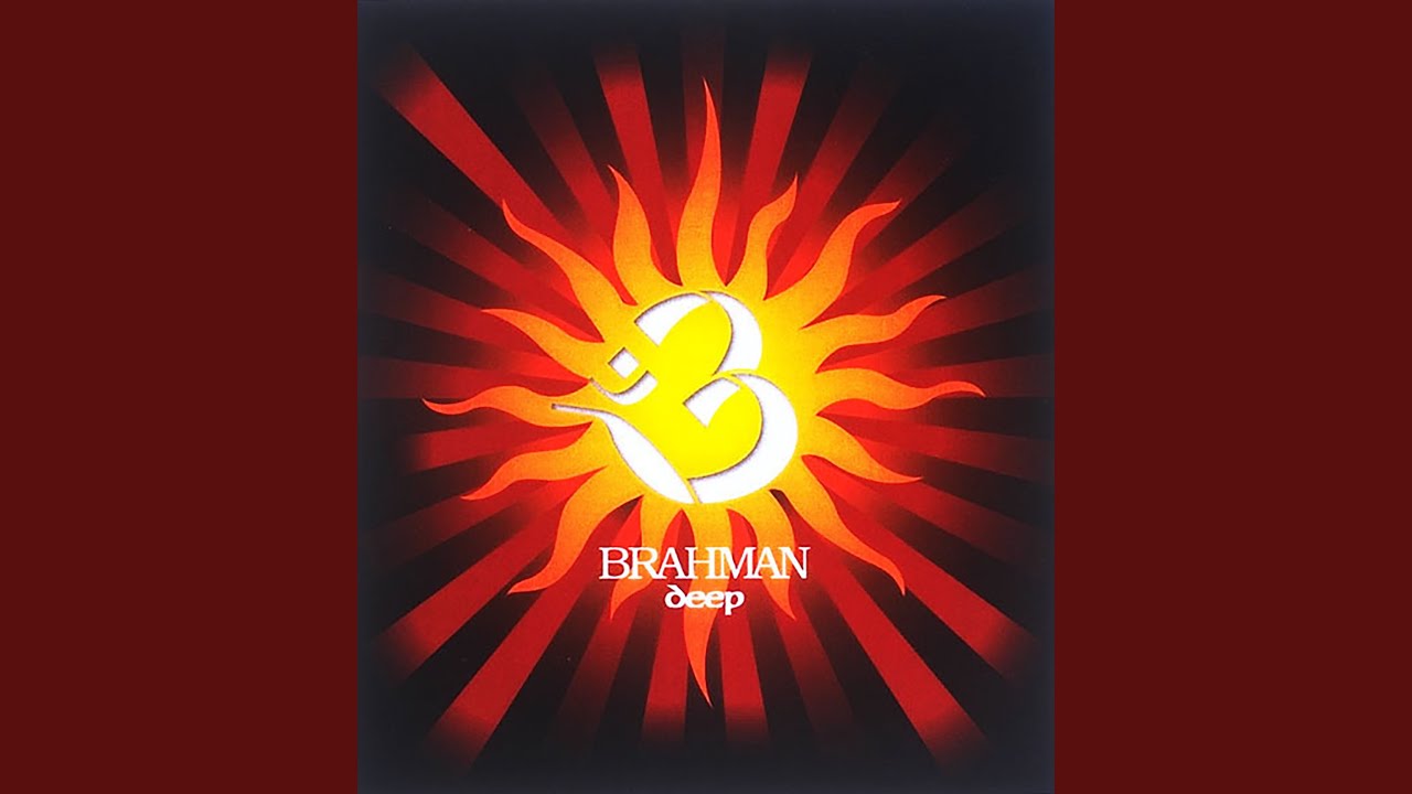 hq720.jpg?sqp=-