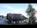 Cozy Apartment With Mountain Views, Sion, Switzerland | Travel With Geetika