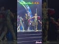 Shuja Asad Ramsha Khan S Mesmerizing Dance 10th HUM Awards 2025 Full Performance HUM TV Shuja Asad Ramsha Khan S Mesmerizing Dance 10th HUM Awards 2025 Full Performance HUM TV