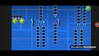 Suffer Full Layout (Uncopming top 1 de enzogdps)