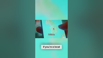 Boost Your Website Speed  Essential SEO Tips #short