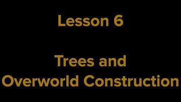 RPG Maker MZ - Framework for Adventure RPG - Lesson 6