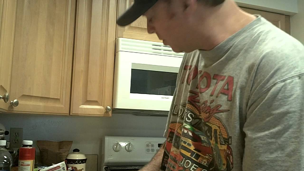 italianbeef-photo-contest-winner-don-cooking-up-a-bari-beef-italian