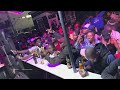 ALEX KASAU KATOMBI LIVE WOTE LOKOO ALEX KASAU KATOMBI LIVE WOTE LOKOO