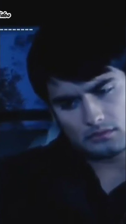 pyar ki ye ek KAHANI ❤️