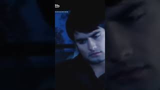 Pyar Ki Ye Ek Kahani