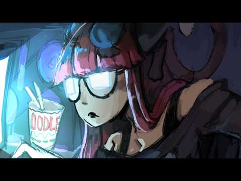 A STRAY MELODY ☆ElevenWAV☆ (Official Audio)