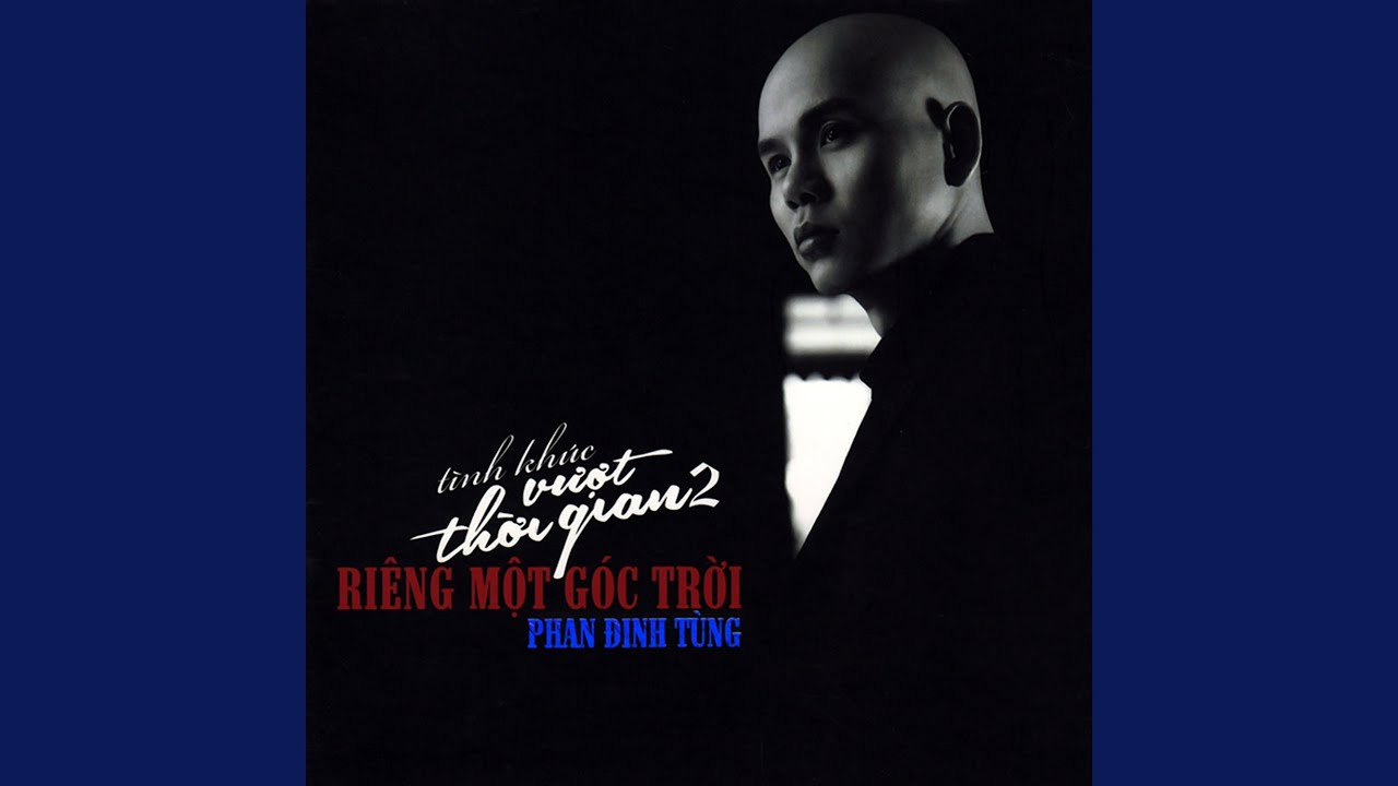 Một Mình